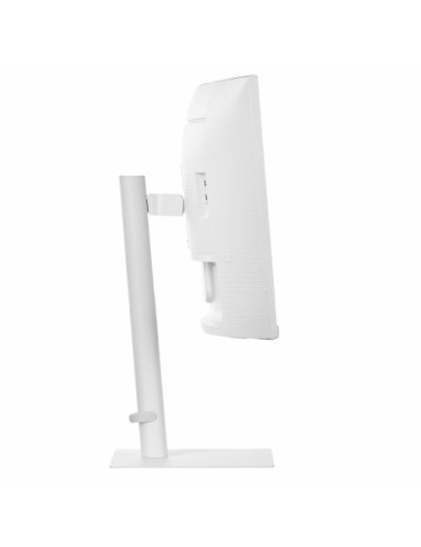 Samsung S65TC computer...