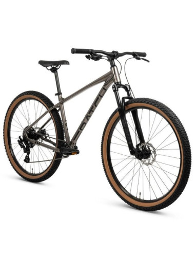 Batch MB.1 XXS 26" warm...