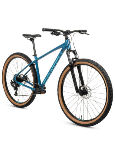 Batch MB.1 XXS 26" cobalt...