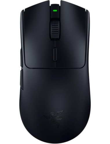 Razer Viper V3 HyperSpeed...