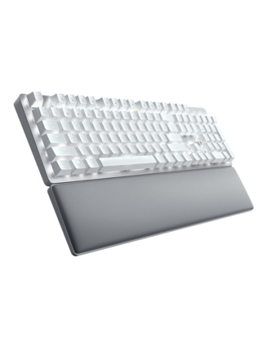 Razer Pro Type Ultra...