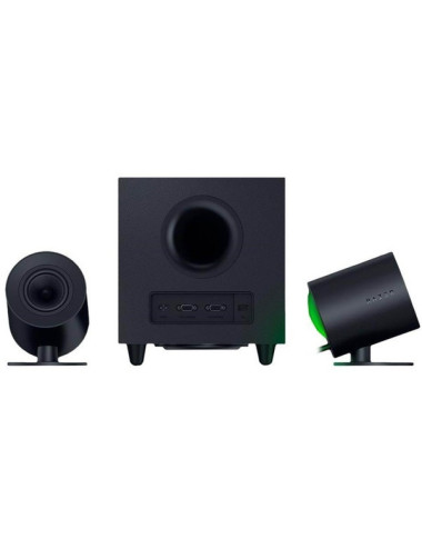 Razer Nommo V2 Full Range...