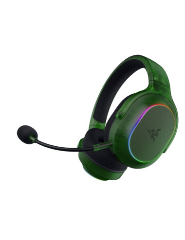 Razer | Gaming Headset |...
