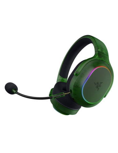 Razer | Gaming Headset |...