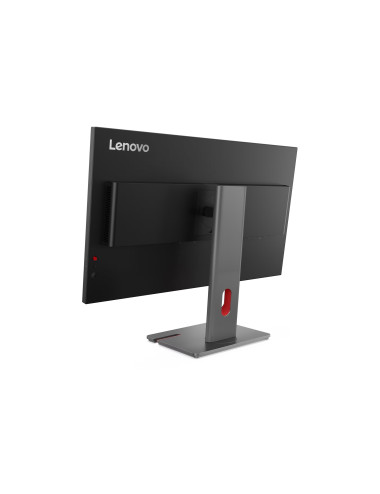 Lenovo ThinkVision P32UD-40 31.5 3840x2160/16:9/350 nits/DP/HDMI/3Y Warranty | Lenovo