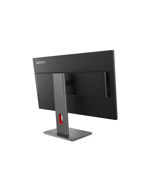 Lenovo ThinkVision P32UD-40 31.5 3840x2160/16:9/350 nits/DP/HDMI/3Y Warranty | Lenovo