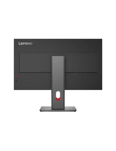 Lenovo ThinkVision P32UD-40 31.5 3840x2160/16:9/350 nits/DP/HDMI/3Y Warranty | Lenovo