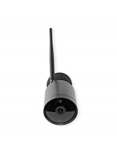 Nedis WLAN Smart IP Camera...