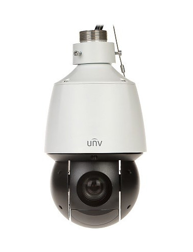IP PTZ Camera IPC6424SR-X25-VF