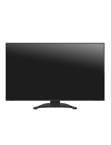 EIZO FlexScan EV3240X-BK...