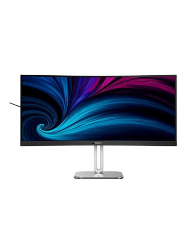 Philips 86,4cm (34,0")...