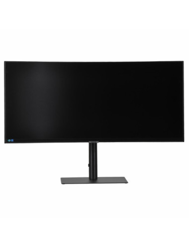 Samsung S65UC computer...