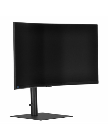 Samsung S65UC computer...