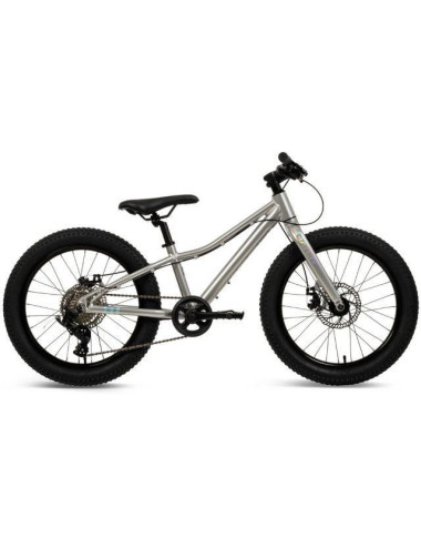 Rower MTB Batch Alu 20”...