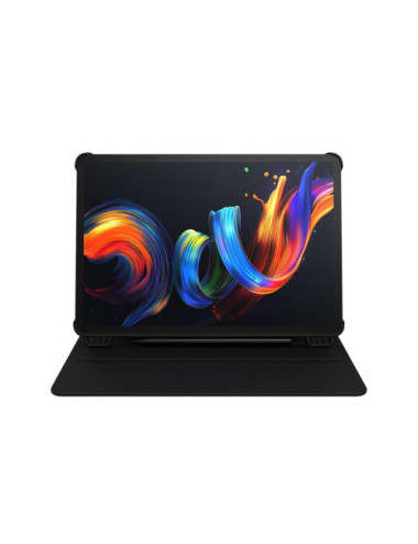 TCL NXTPAPER 11 Plus, 29.2...