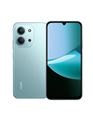 Smartphone Xiaomi Redmi 15C...