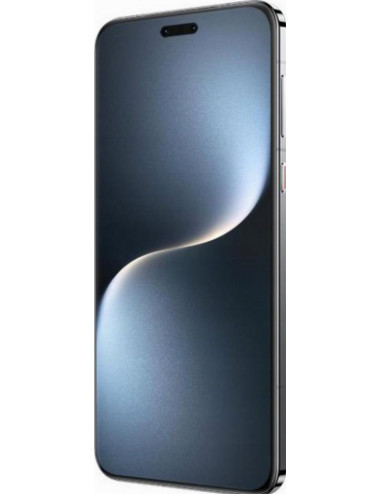 Honor Magic7 Pro 17.3 cm...