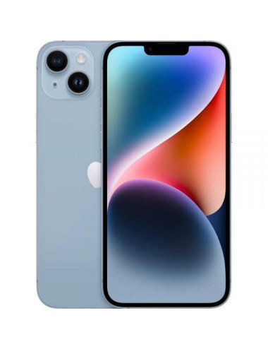 Apple iPhone 14 Plus 256GB...