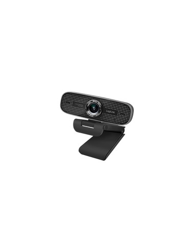 LOGILINK UA0378 HD USB webcam