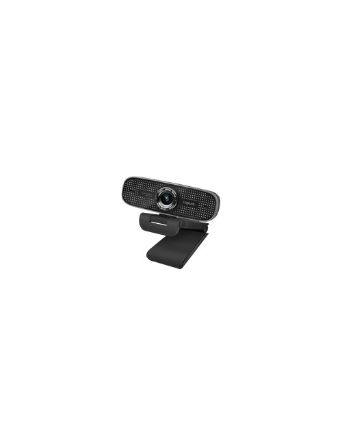 LOGILINK UA0378 HD USB webcam