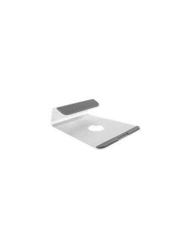 LOGILINK AA0103 - Notebook aluminum