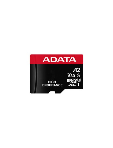 ADATA MICROSDXC 128GB UHS-I U3 V30S