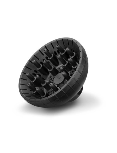 BaByliss Smooth Pro 2100...