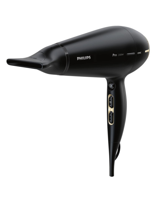 Philips Prestige Pro...