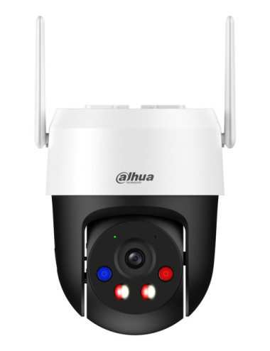 Camera WI-FI Dahua P5AS-PV