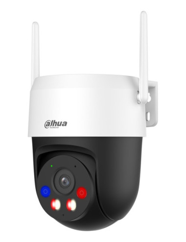 Camera WI-FI Dahua P5AS-PV