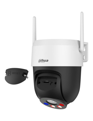 Camera WI-FI Dahua P5AS-PV