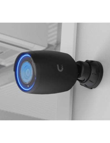 Ubiquiti UVC-AI-Pro | IP...