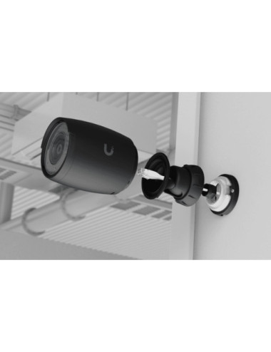 Ubiquiti UVC-AI-Pro | IP...
