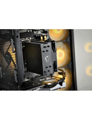 .Actina Gaming GameOn