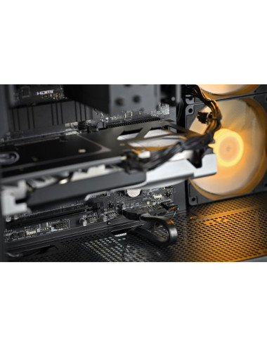 .Actina Gaming GameOn