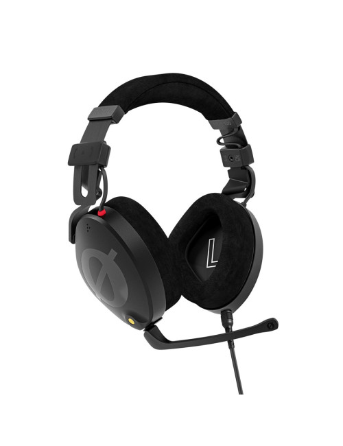 RØDE NTH-100M Headset Wired...