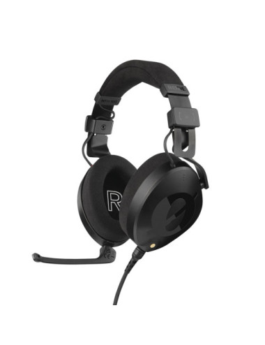 RØDE NTH-100M Headset Wired...