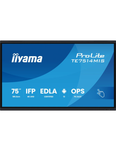 iiyama PROLITE...