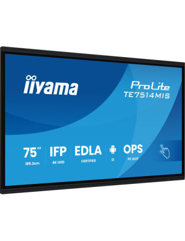 iiyama PROLITE...