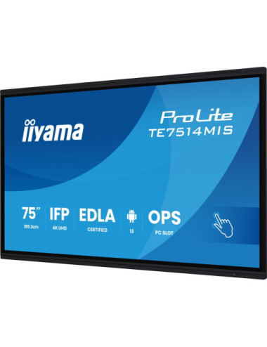 iiyama PROLITE...