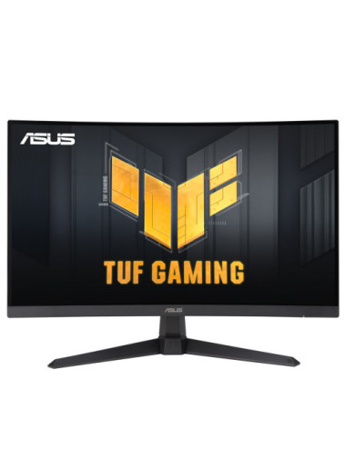 ASUS TUF Gaming VG27VQ3B...