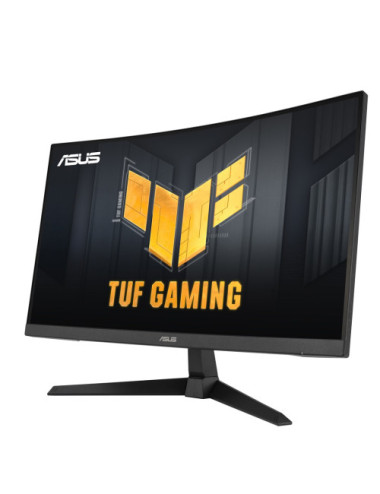 ASUS TUF Gaming VG27VQ3B...