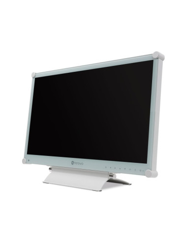 AG neovo X-2402w  59,9cm...