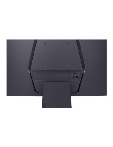 LG 27GS60QX-B computer...