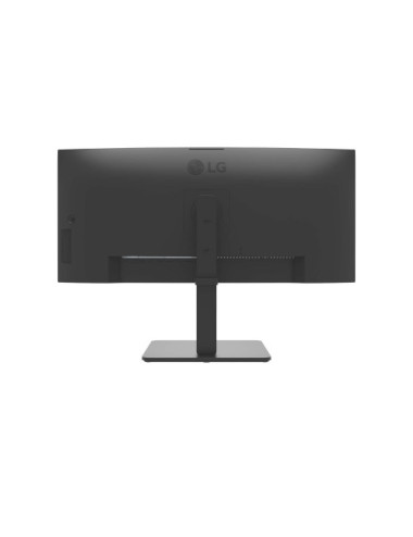 LG 34BA85QE-B computer...