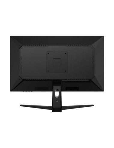 Gaming monitor LM25-E231B...