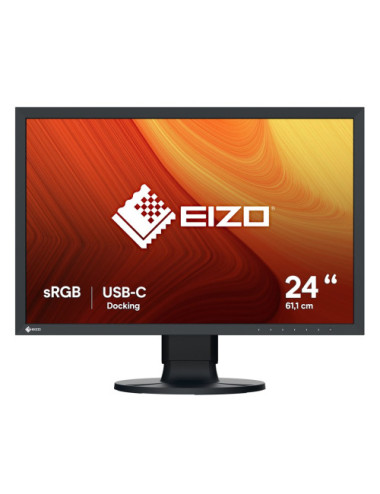 EIZO ColorEdge CS2400R...