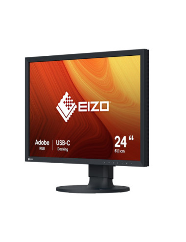 EIZO ColorEdge CS2400S...