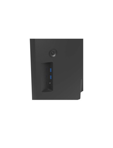 LG 34BA75QE-B computer...