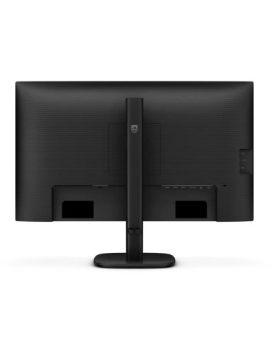 Philips 3000 series...